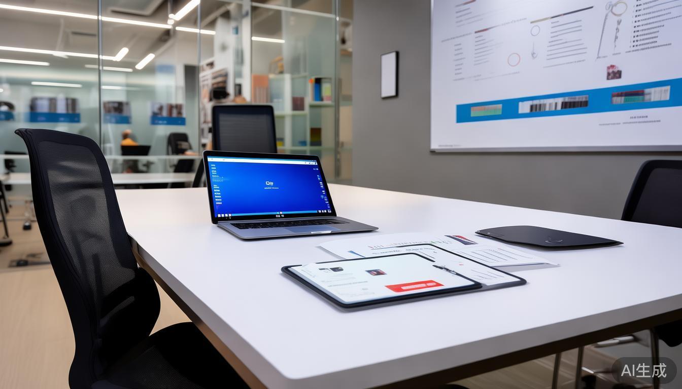 远程办公TP官方安卓版本下载_使用TP官方安卓最新版本下载进行远程办公的智慧_远程连接提升工作效率