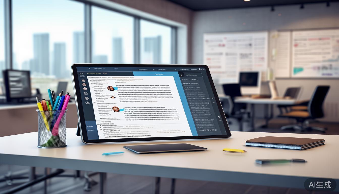 如何通过TP官方网站下载APP提升项目管理能力_项目管理APP_任务协作进度跟踪
