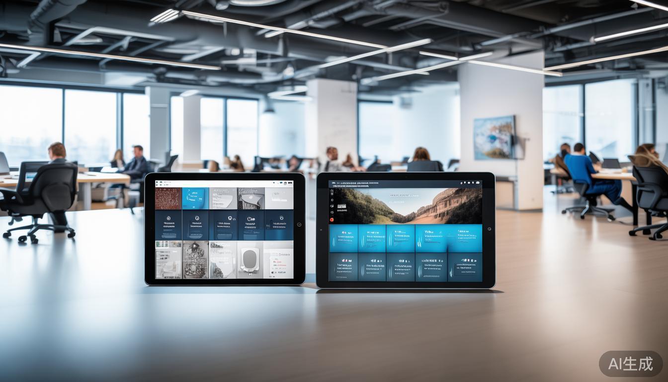 TP官方下载安卓最新版本2025的市场策略与实践_TP安卓2025版官方下载_安全便捷功能创新策略