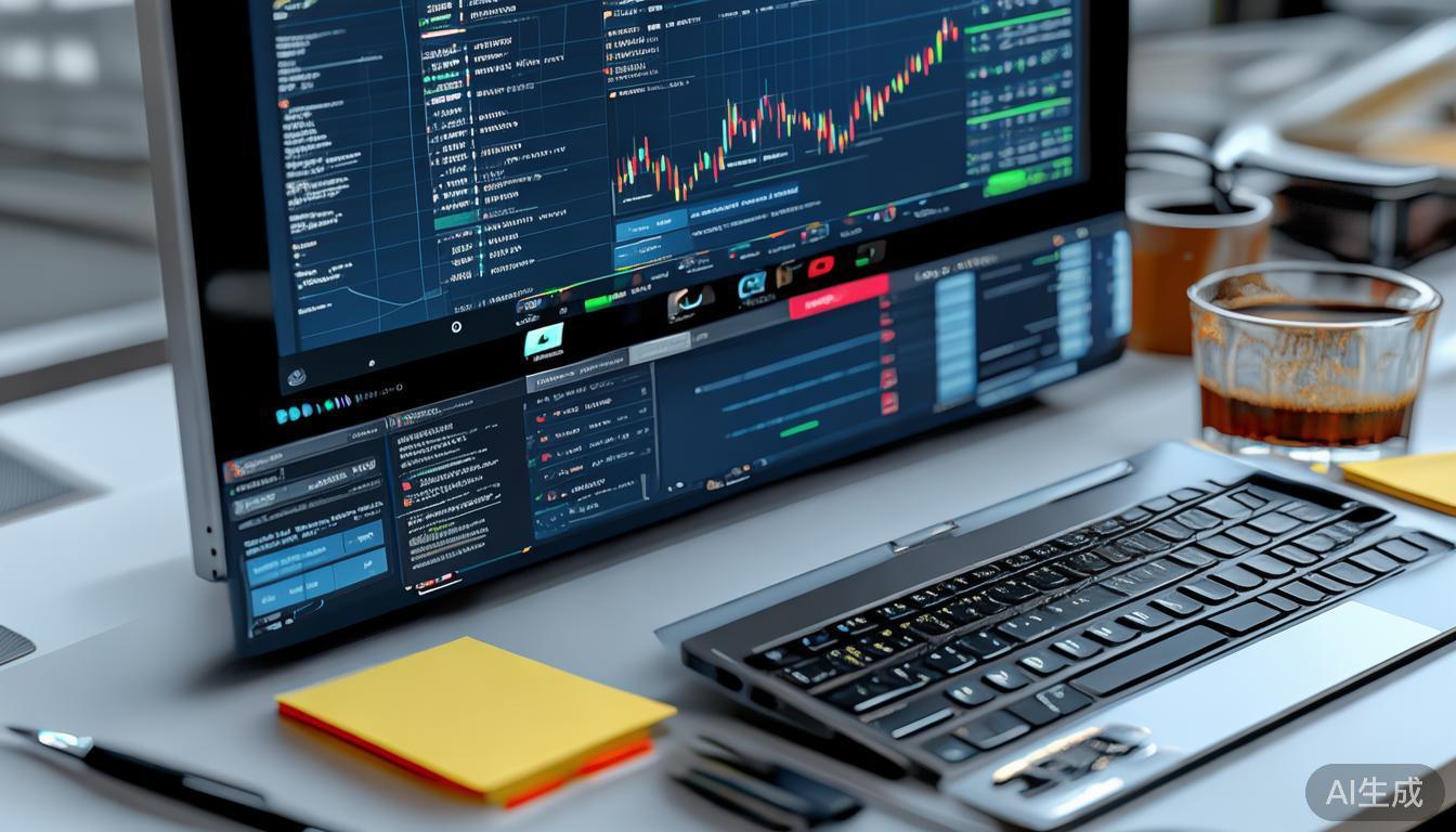 TokenPocket钱包安卓版学习资源_新手如何使用TokenPocket钱包安卓版_tokenpocket钱包安卓版的学习资源，帮助新手快速提升投资技巧