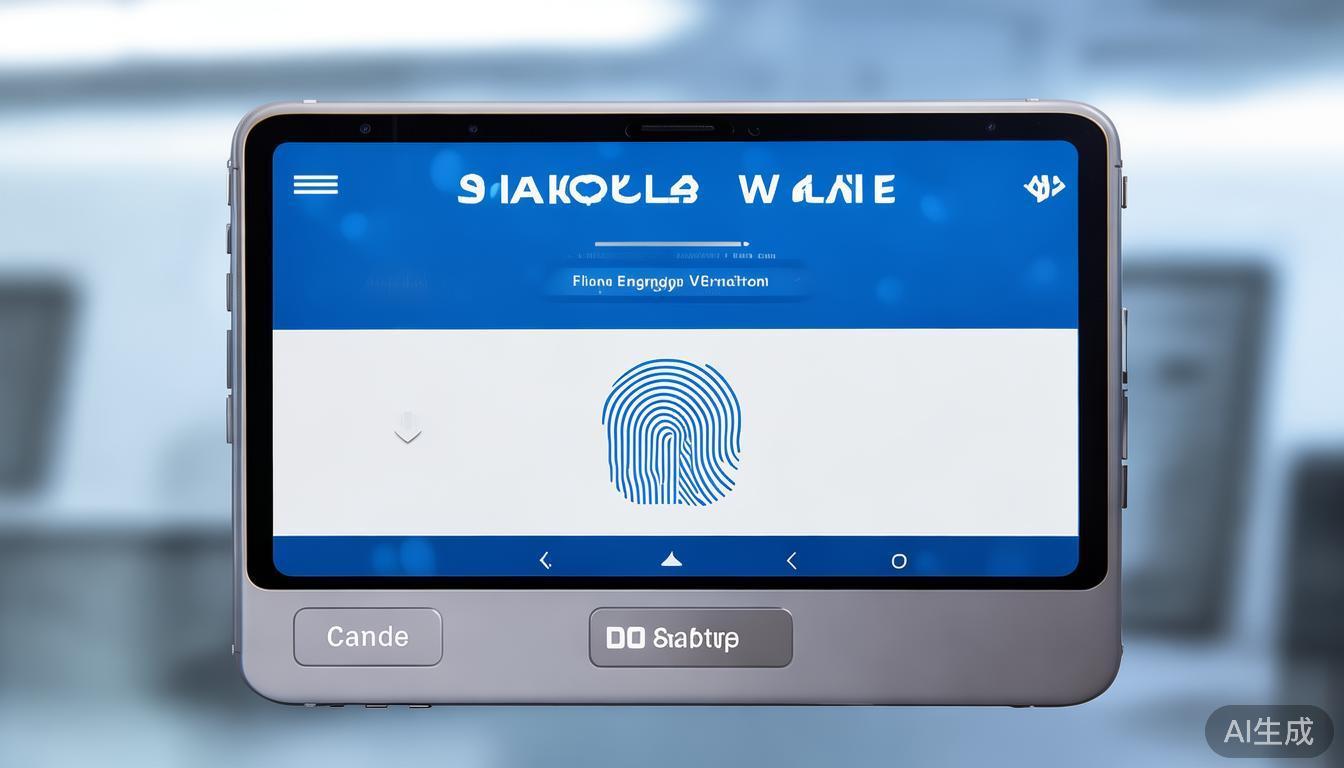 2025 TP钱包官网下载的客户需求与创新策略_TP钱包的资产安全保障措施_2025年TP钱包官网下载