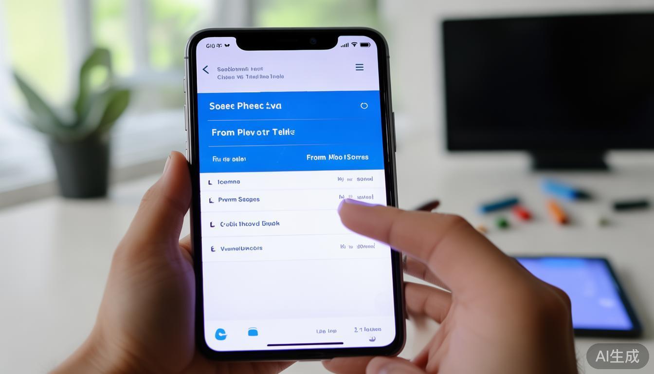 数据报备操作步骤详解_如何在TP官方安卓最新版本中进行数据报备？_TP官方安卓应用数据报备功能使用教程