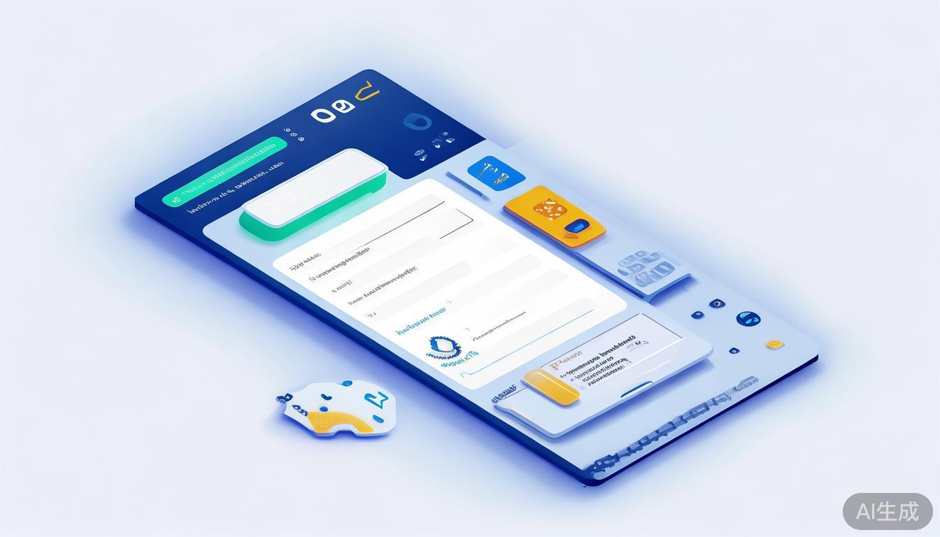 TP钱包助记词保存方法_TP钱包APP官方下载的用户指南与手册_安全下载TP钱包官方版本