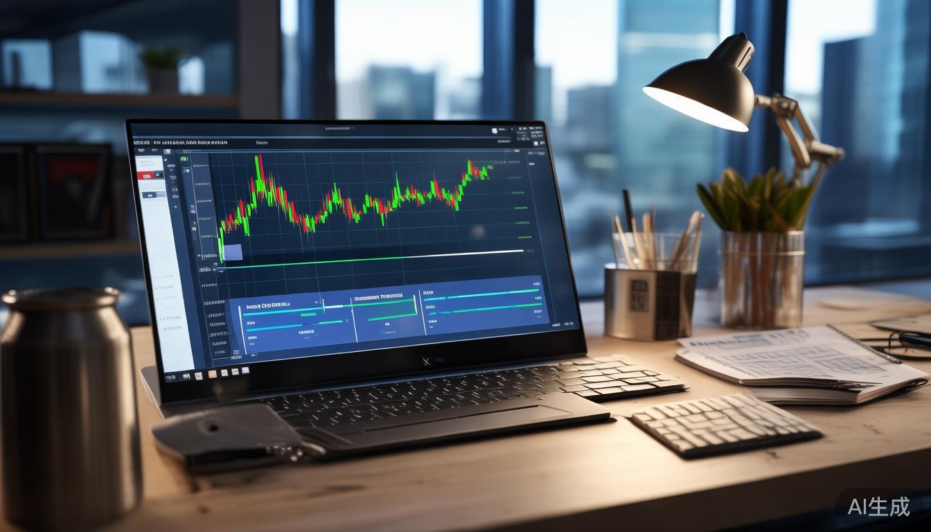 深入探讨tpwallet最新版官网的新功能，为你的投资策略增添优势！_TPWallet最新版官网投资管理工具升级_TPWallet实时资产追踪功能介绍