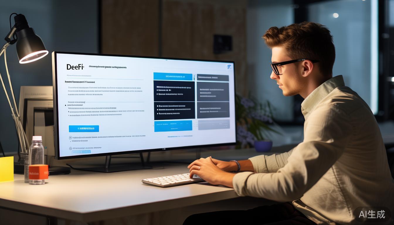 TokenPocket钱包安卓版助记词备份与资产安全_TokenPocket钱包安卓版新手操作指南_tokenpocket钱包安卓版对新手用户的友好度评价，值得关注的细节