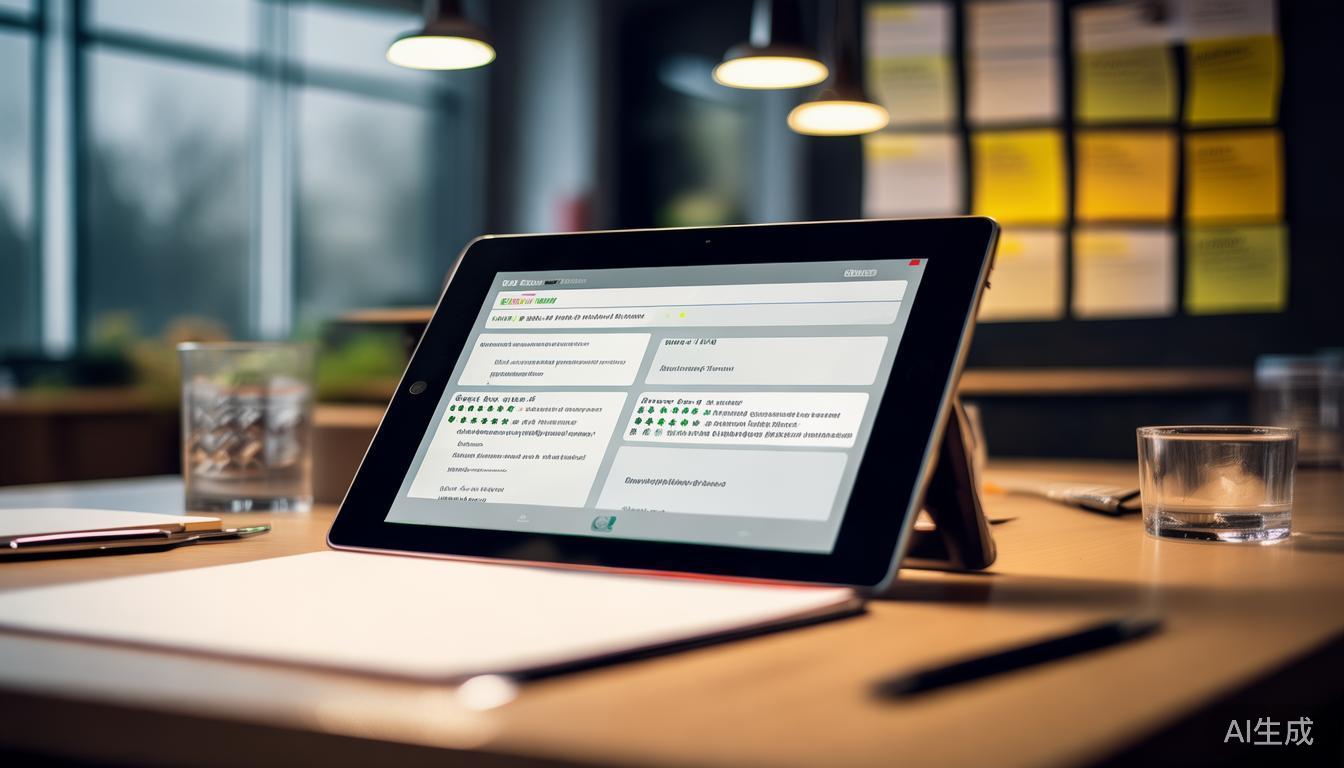 分析TP官方应用商店下载数据_如何通过TP官方下载app明确目标用户_精准定位目标用户