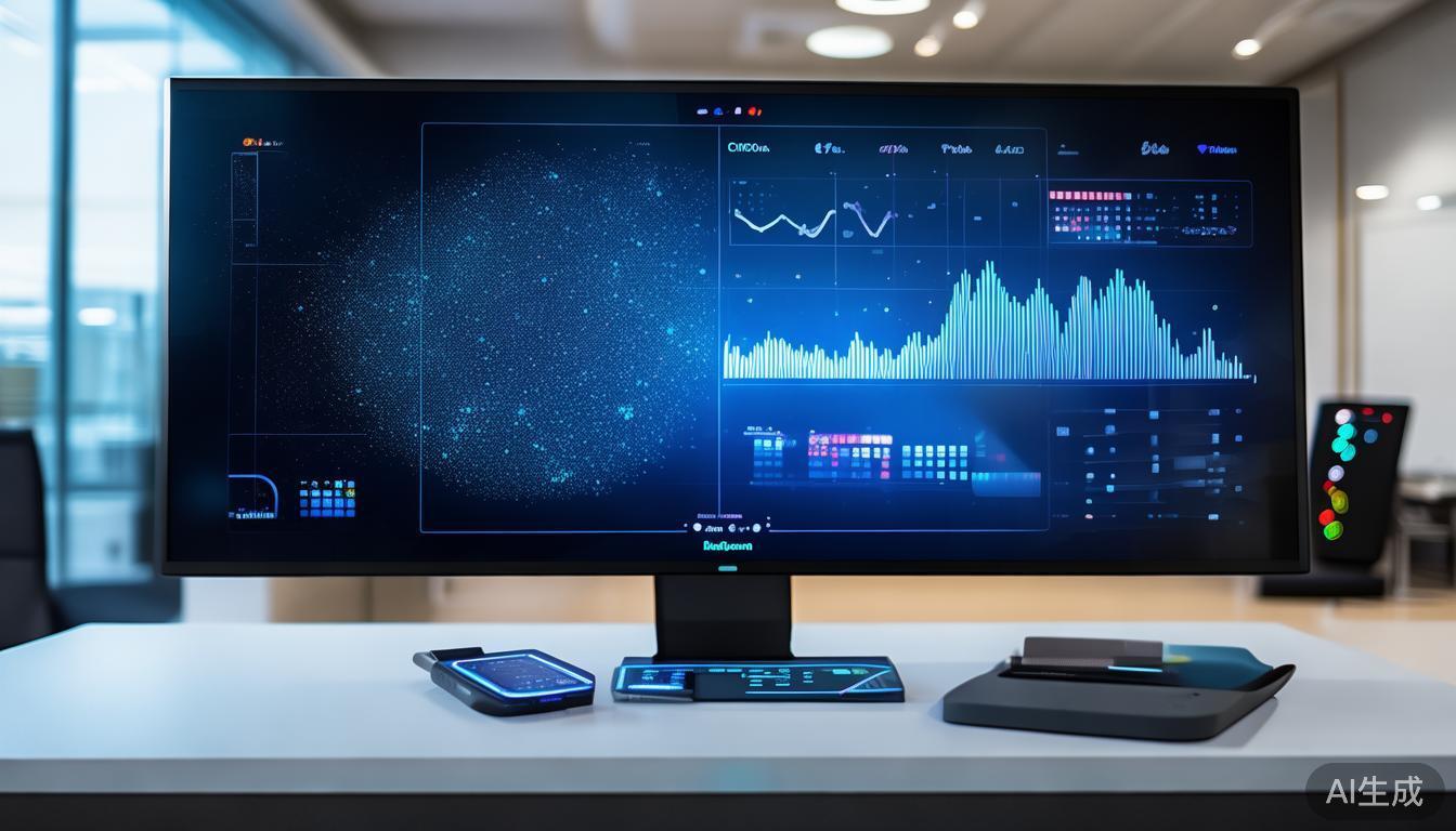 数字营销TP最新版本下载功能优势_精准目标群体锁定推广策略优化_TP最新版本下载在市场开拓中的应用潜力