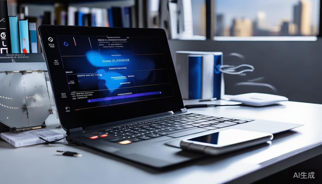 安卓TP2025刷机教程_安卓TP2025官方下载渠道_安卓TP2025新版本官方下载指南升级版