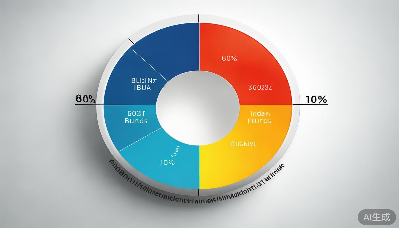风险等级分配_投资预算设定_如何通过tp官方网址下载设定合理的投资预算，以防范潜在风险？