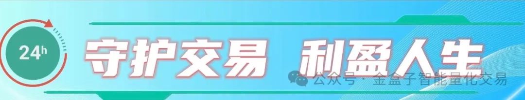 数字货币如何实现多元化交易_多元化货币数字交易实现了吗_多元化货币体系