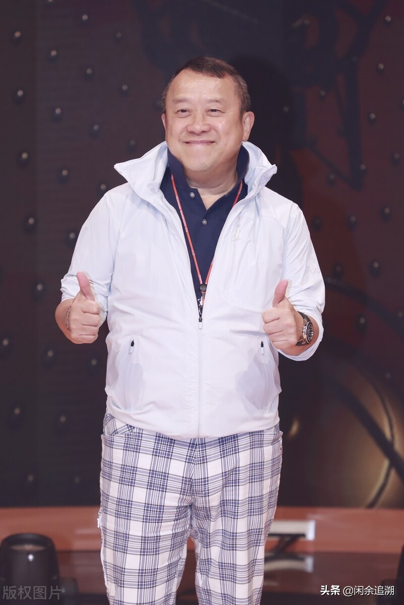 影星合作蓝洁瑛故事在线听_蓝洁瑛与其他影星的合作故事_蓝洁瑛对比