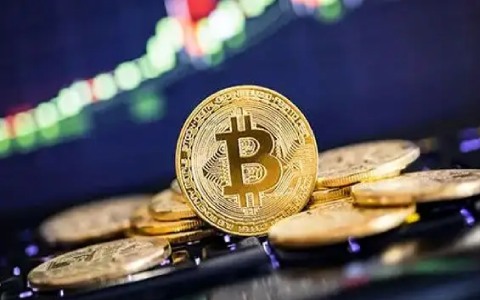 信益最好的比特币交易平台