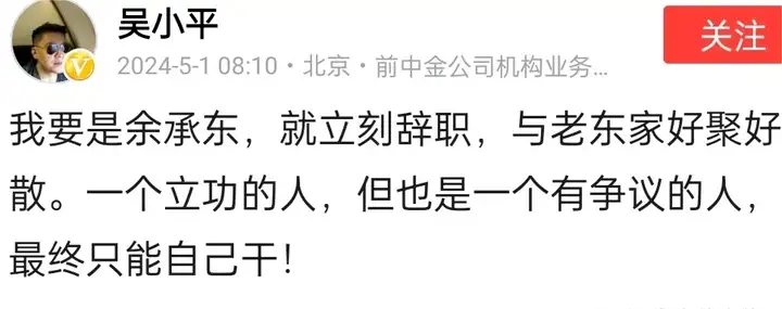 如何在tokenpocket下载中利用市场数据进行分析与预测？_预测数据用什么方法_根据数据预测趋势