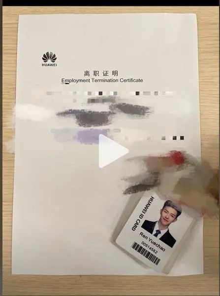 预测数据用什么方法_根据数据预测趋势_如何在tokenpocket下载中利用市场数据进行分析与预测？