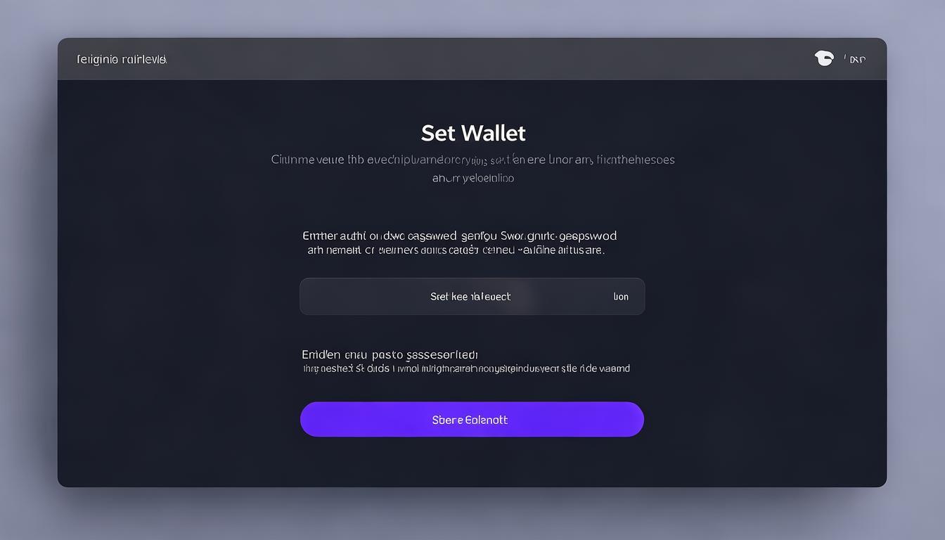 钱包应用是干什么的_钱包应用app_下载tokenpocket钱包安卓应用的注意事项，保障你的投资安全