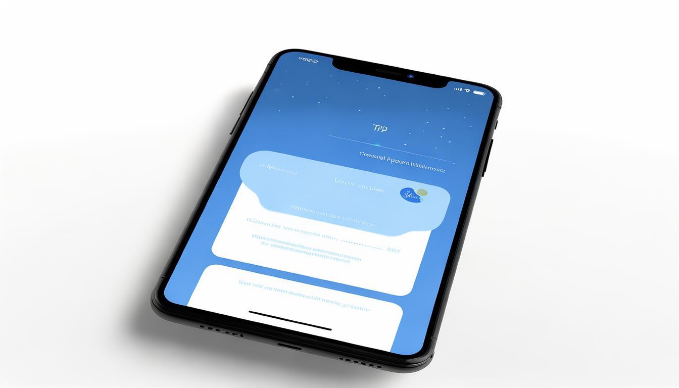 tp钱包app安卓版的备份与恢复指南，确保你的财务数据安全_钱包管理_钱包怎么恢复