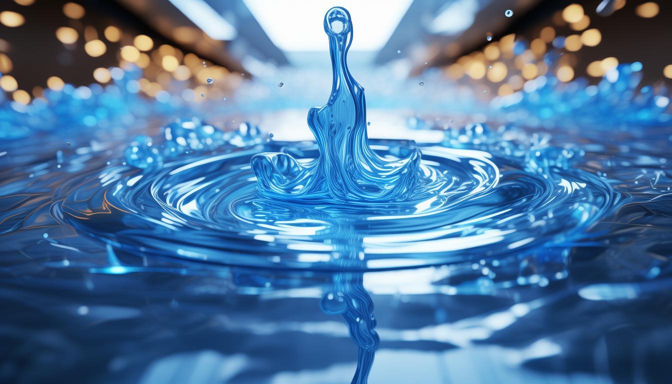 tokenpocket下载中的流动性池功能：用户需知的投资机会_流动池是什么意思_流动性池币