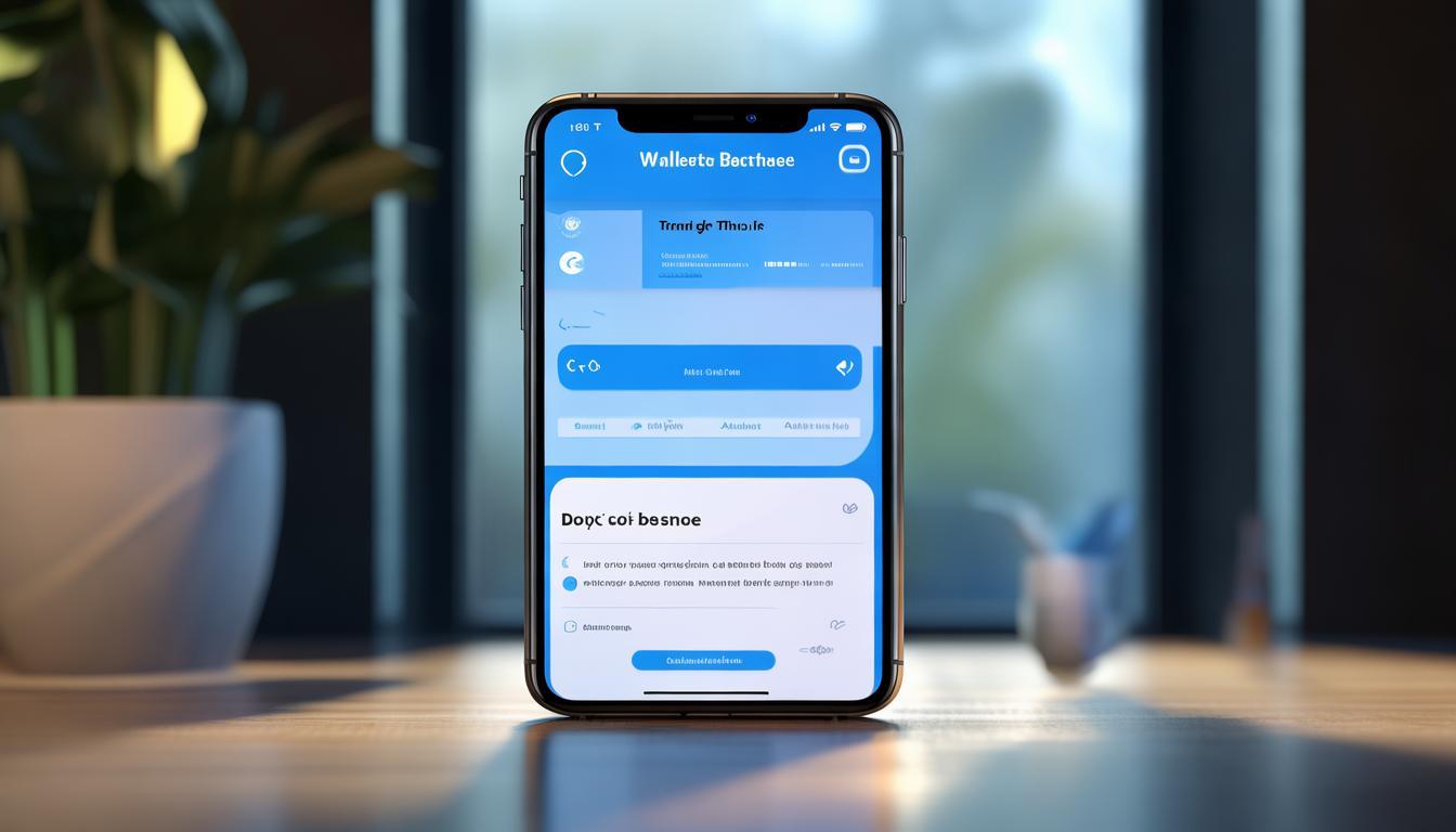 用户分享：tokenpocket官网下载后的实用操作与建议_操作软件是什么软件_操作简单实用