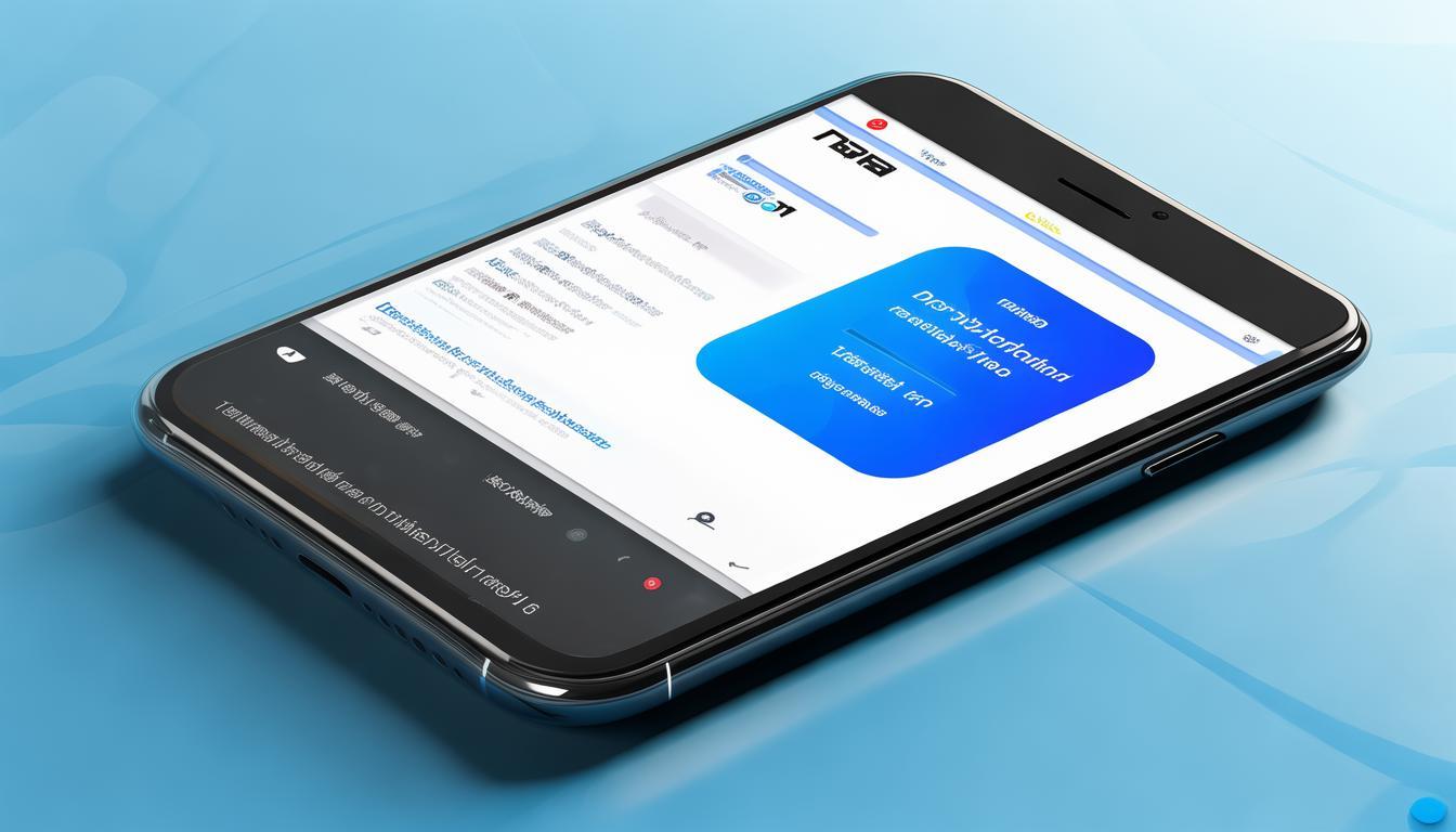 钱包app下载安装安卓版_android钱包_台式机与移动端如何同时下载tp钱包安卓版最新版2025？