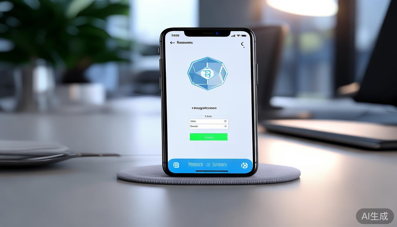 通过tp官网下载app，为什么这是当今数字投资的趋势？_当下趋势什么意思_当前趋势