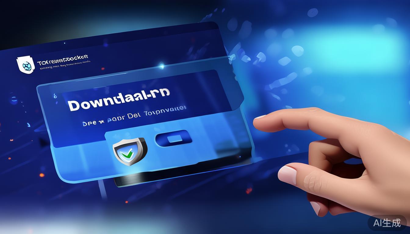 用户探讨：tokenpocket官网下载是否满足了他们对数字资产的期望？_期望值能反映资产风险吗_资产的期望收益怎么算