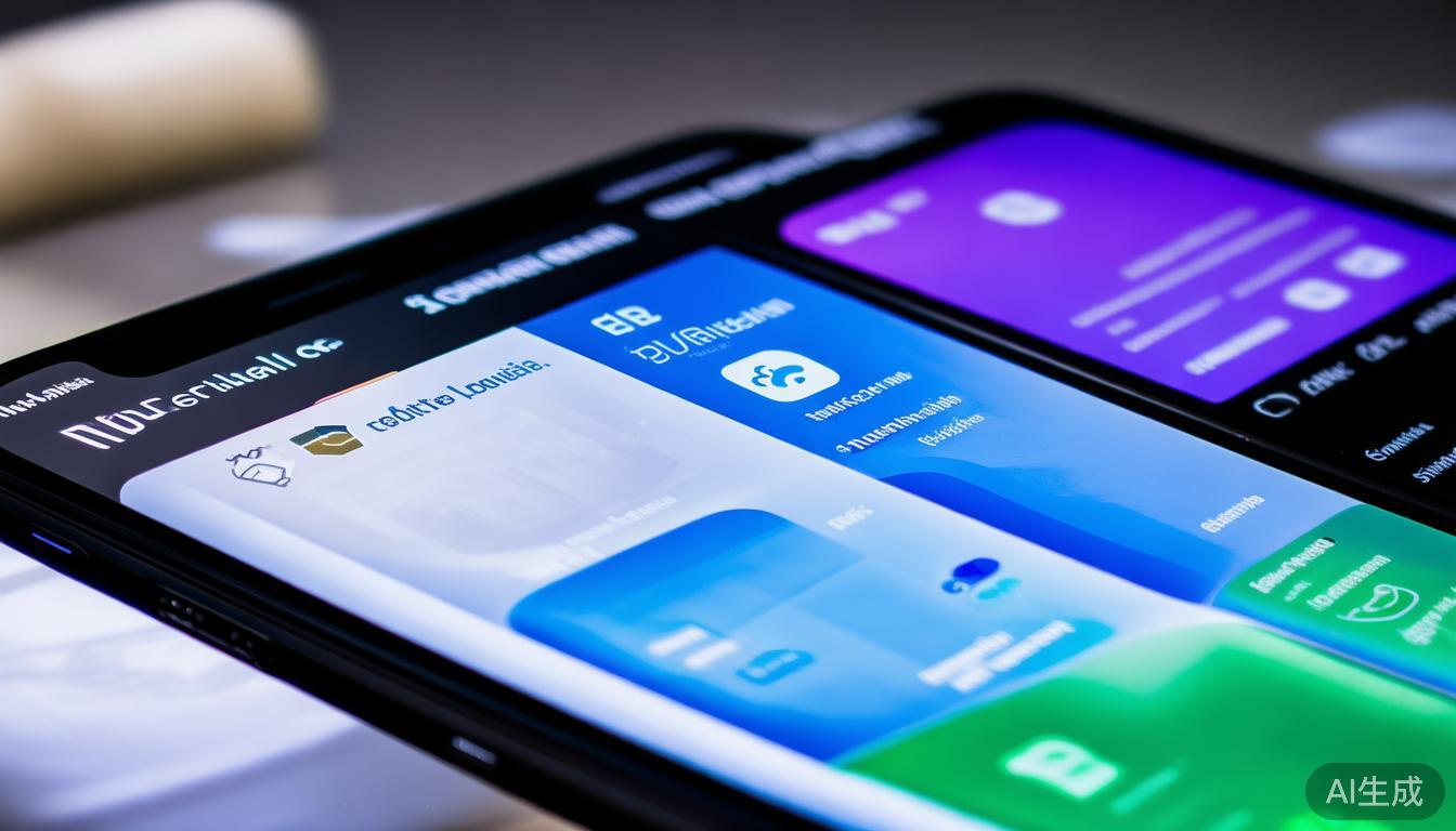 钱包app是干什么用的_钱包app官网_如何利用tp钱包app官方下载获取全面的投资教育资源支持?