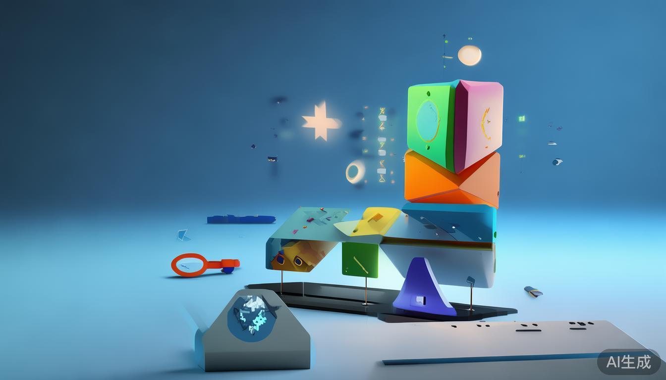 安卓改革_tp官方下载安卓2025：新版核心技术详解，每个改进都意义非凡_安卓系统需要改进的地方