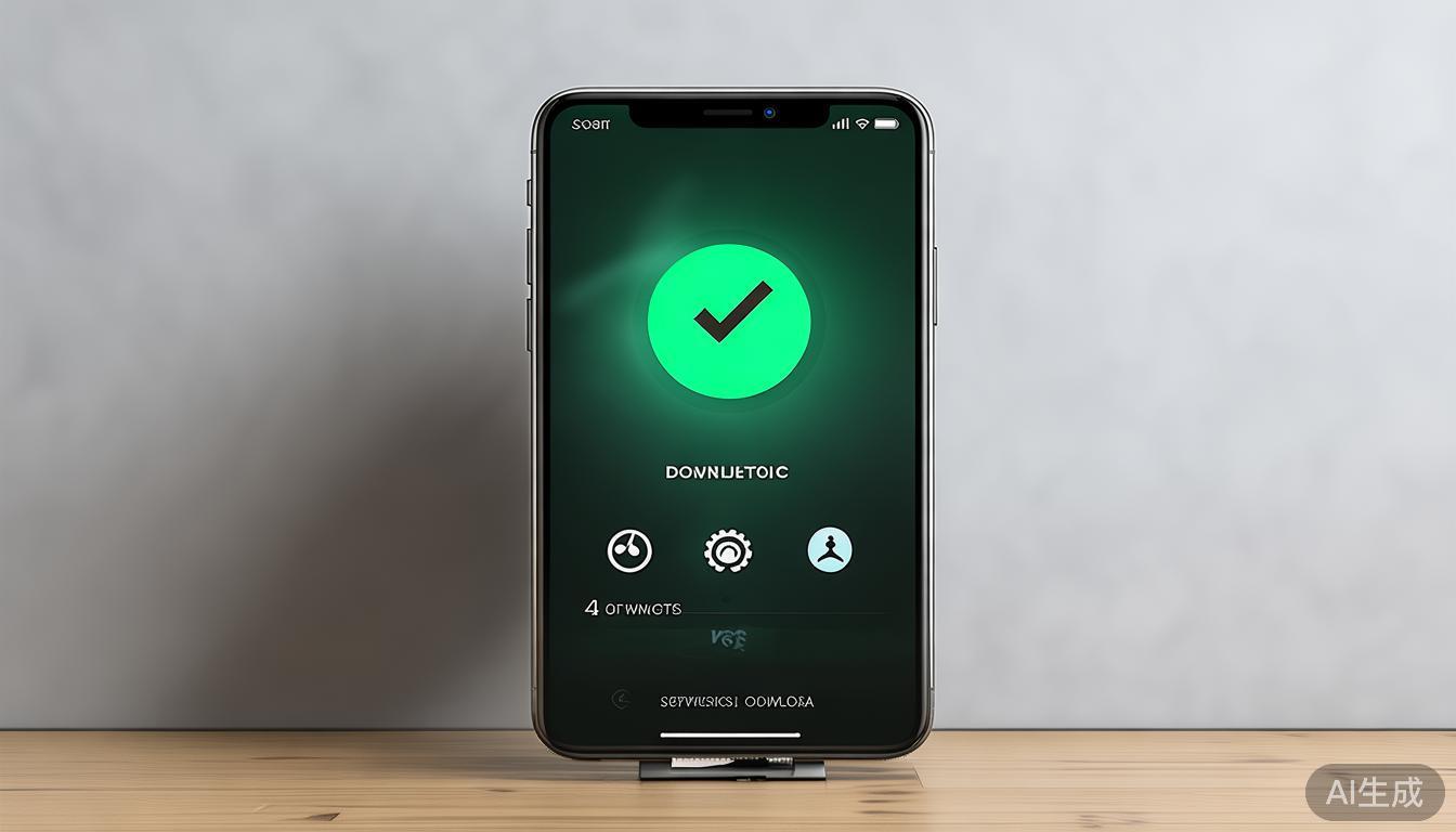 指南是什么文件_TP官方下载app的用户指南与帮助文档_指南软件下载