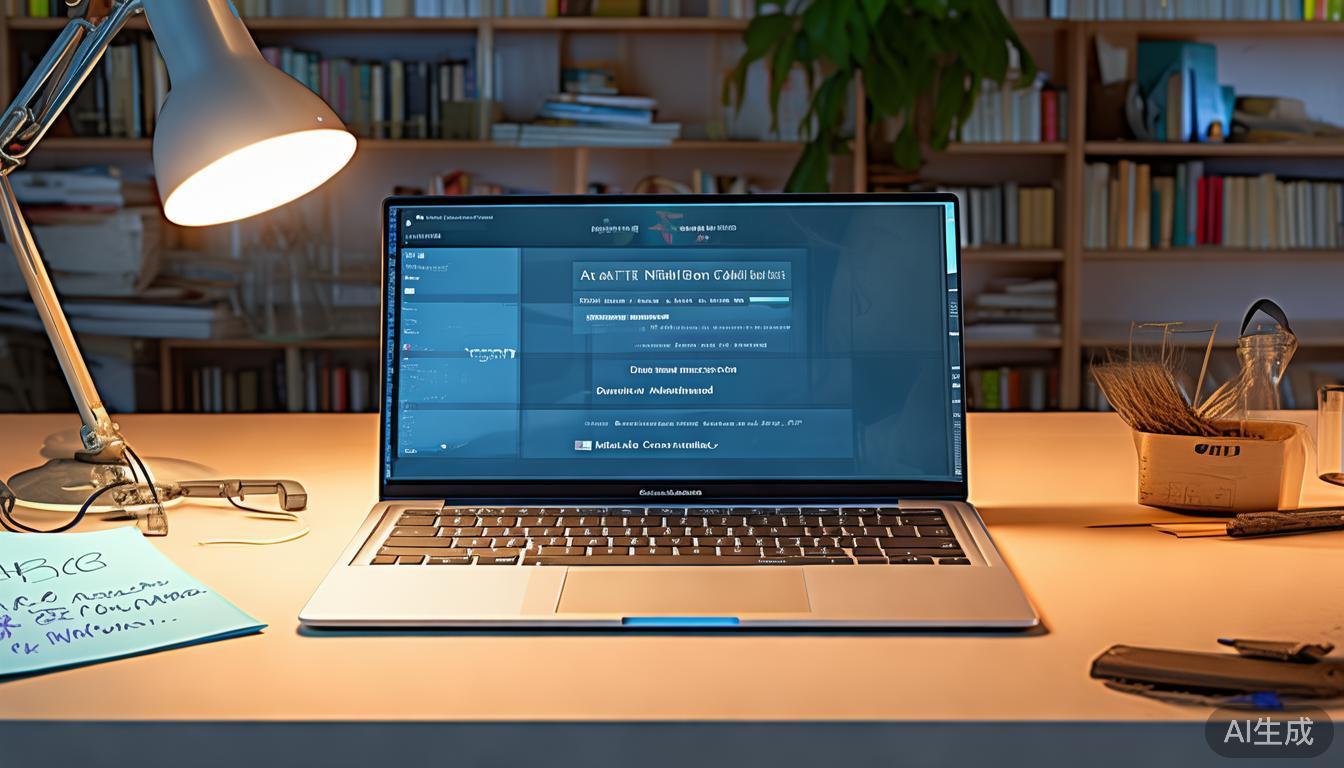 钱包在哪个位置_tokenpocket钱包安卓下载的全方位指南，助你轻松掌握_钱包怎么放钱比较好