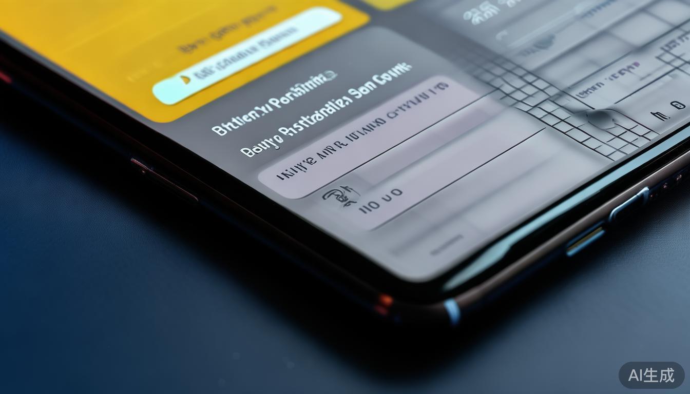 安卓TP2025最新版问题与答案_昂达mp4升级最新系统包你会_2021最新版答案软件