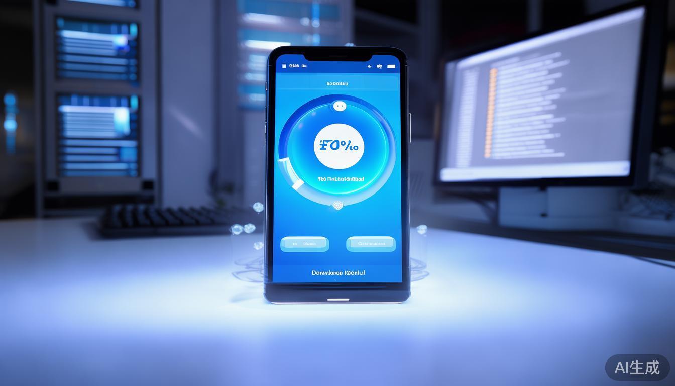 tp-linkapp官方下载_网站影响力_TP官方网站下载APP的价值与行业影响