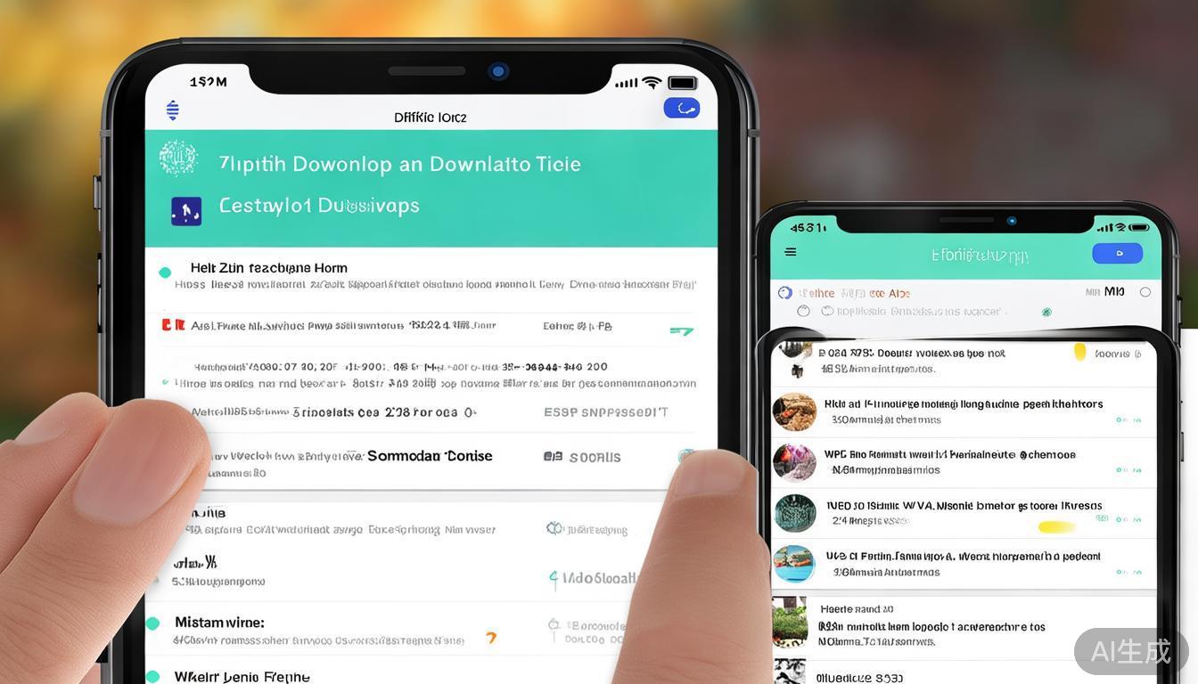 wifi共享精灵官方下载_wifi共享专家官方下载_如何在TP官方app下载中建立知识共享？