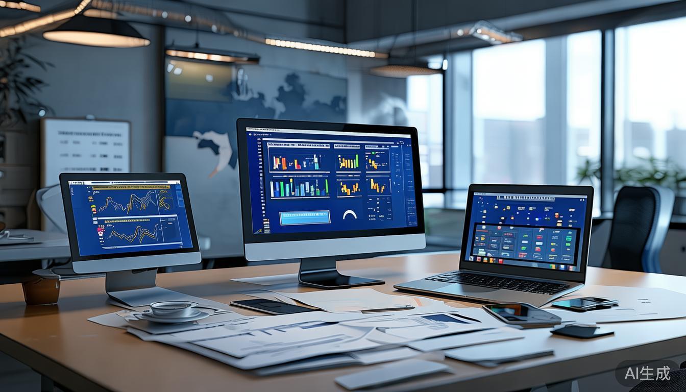 app官方安装免费下载_奇珀市场tv版官方下载_如何通过TP官方下载安装app提高市场响应速度