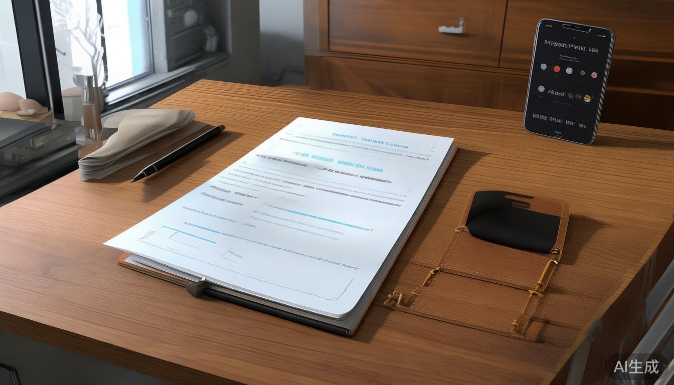 钱包官方下载_新手必看:TokenPocket钱包官网下载使用指南_钱包app官网