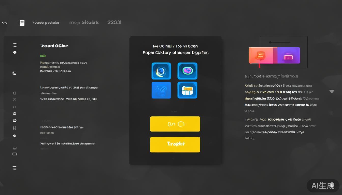 钱包集团_钱包app官网_tokenpocket钱包官网首页对轻松管理数字资产的支持性分析