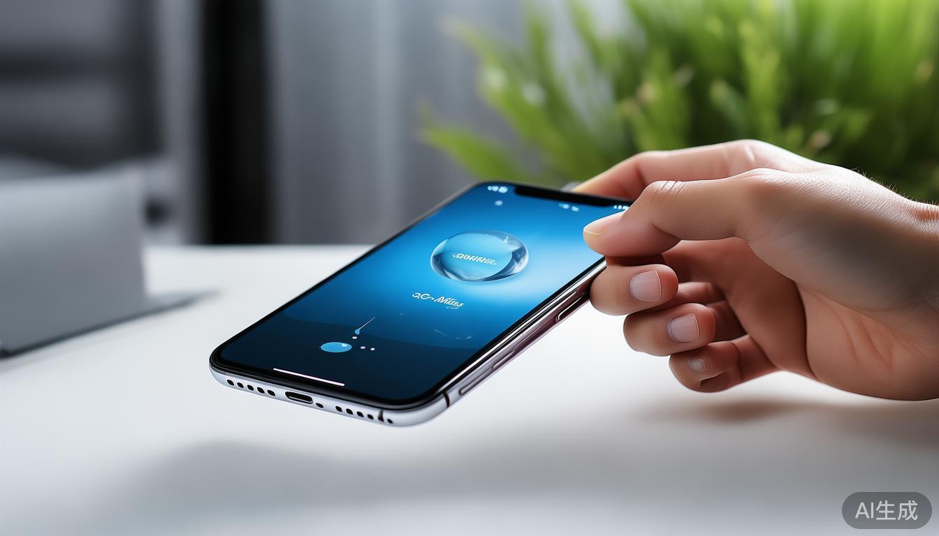 tp官方下载安卓2025：新版发布总结，见证每一步技术革新与用户体验的完美蜕变_tp官方下载安卓2025：新版发布总结，见证每一步技术革新与用户体验的完美蜕变_tp官方下载安卓2025：新版发布总结，见证每一步技术革新与用户体验的完美蜕变