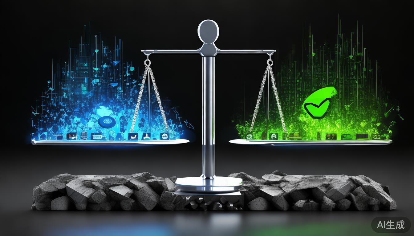 TP官方网站下载的未来市场机会与风险_网站预期风险_风险网站会有什么风险