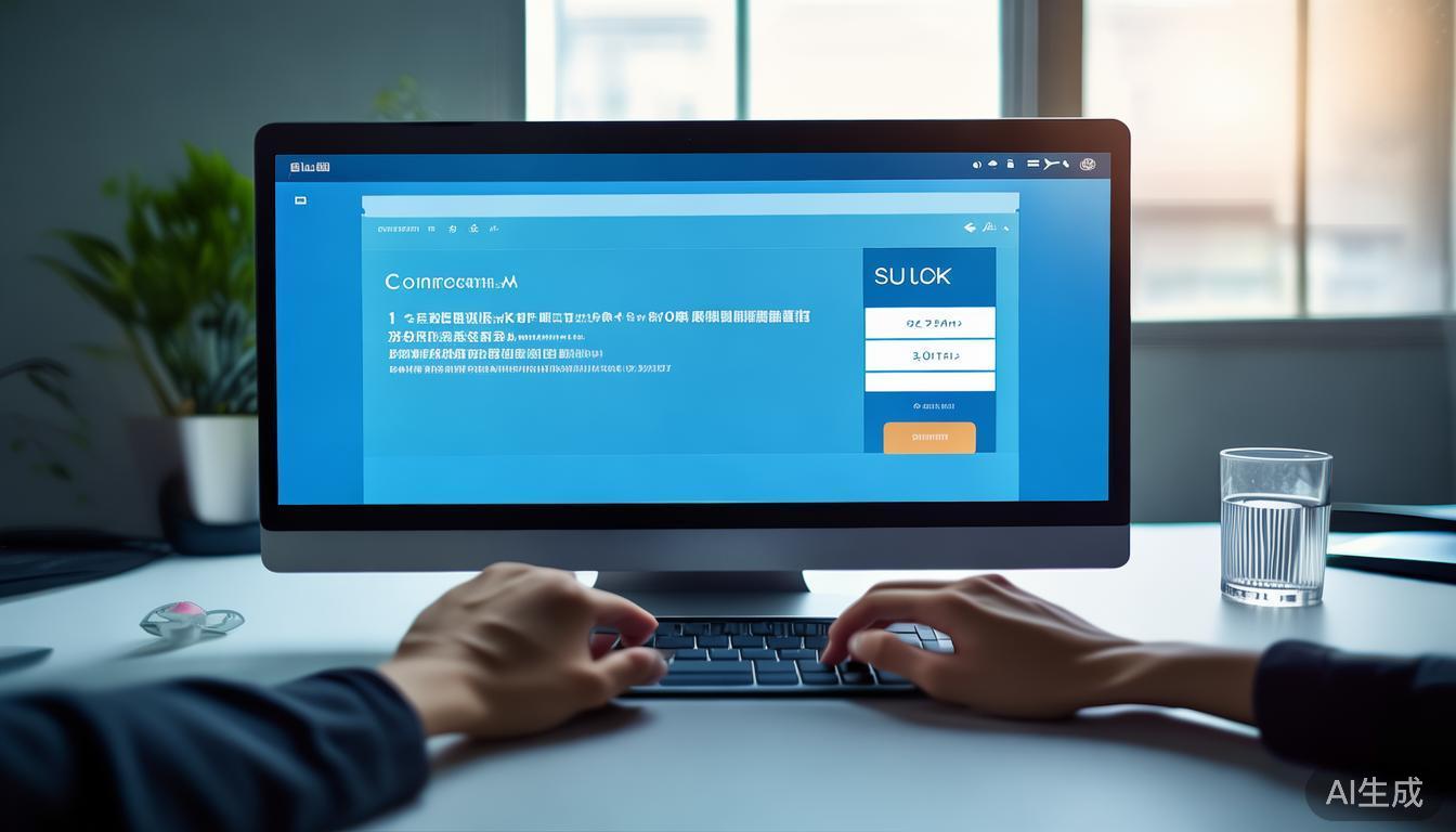 如何通过TP钱包APP进行快速资产交易？_TP钱包资产交易操作流程_TP钱包资产交易核心功能