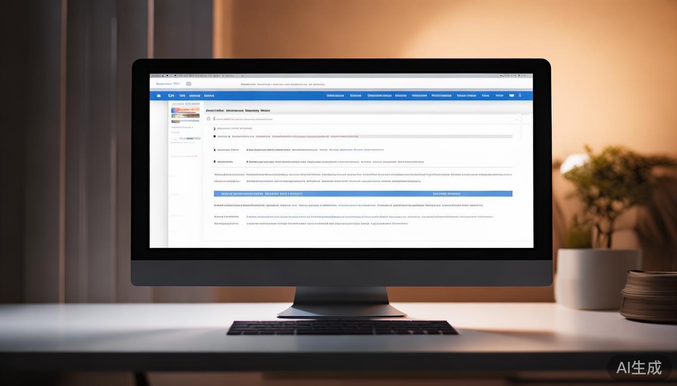 TP钱包官网帮助入口查找方法_新手导航：如何找到TP钱包官网入口的帮助页面_TP钱包新用户如何找到官方帮助页面