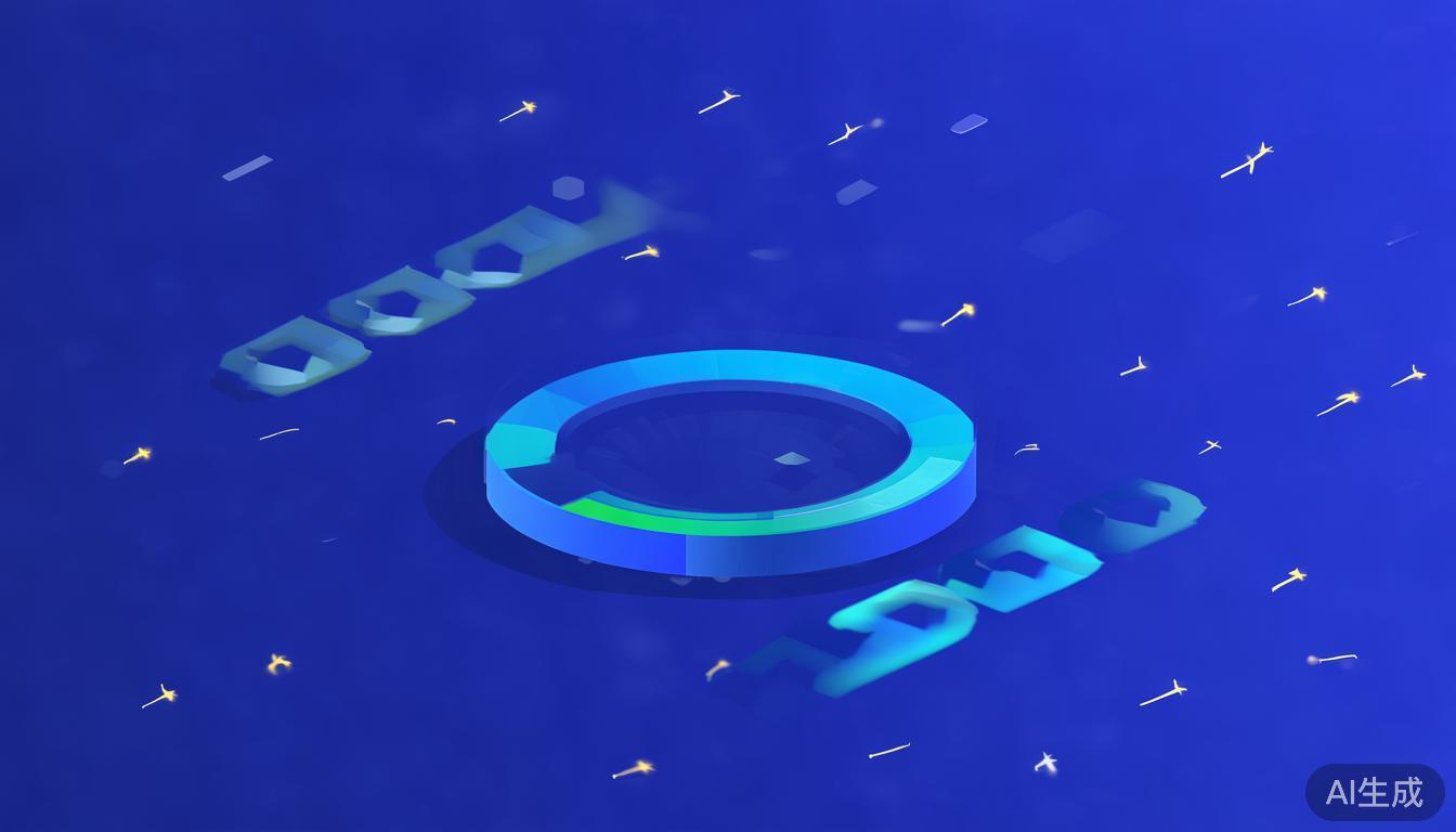 TokenPocket安卓版跨链交易_TokenPocket跨链交易流程_TokenPocket钱包安卓版的跨链交易功能介绍