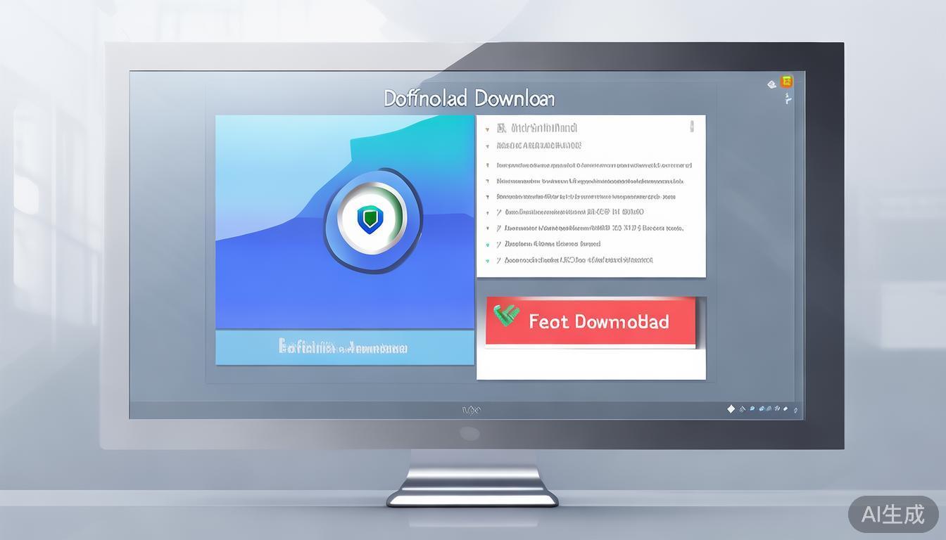 下载正版AppTP官网技巧_查找信息TP官网攻略_如何在TP官网下载app正版中快速查找信息？
