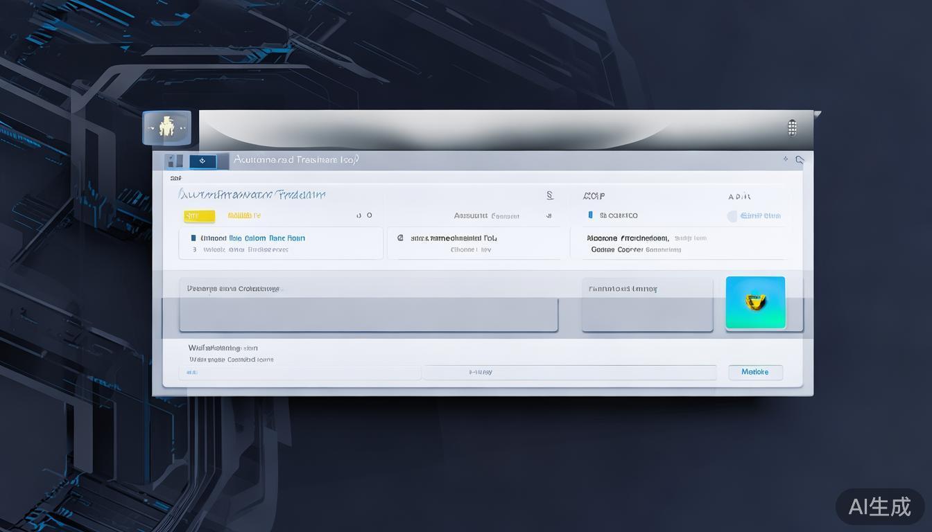 TPWallet官网下载应用教程_自动化交易TPWallet设置_如何通过TPWallet官网下载实现自动化交易