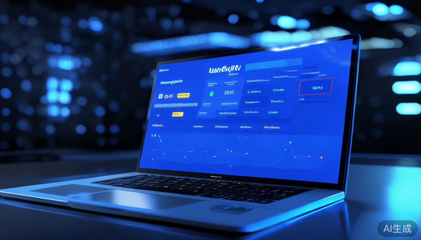 TokenPocket钱包备份技巧_借助官网安全参与DeFi的方式_通过TokenPocket钱包官网参与去中心化金融的方式