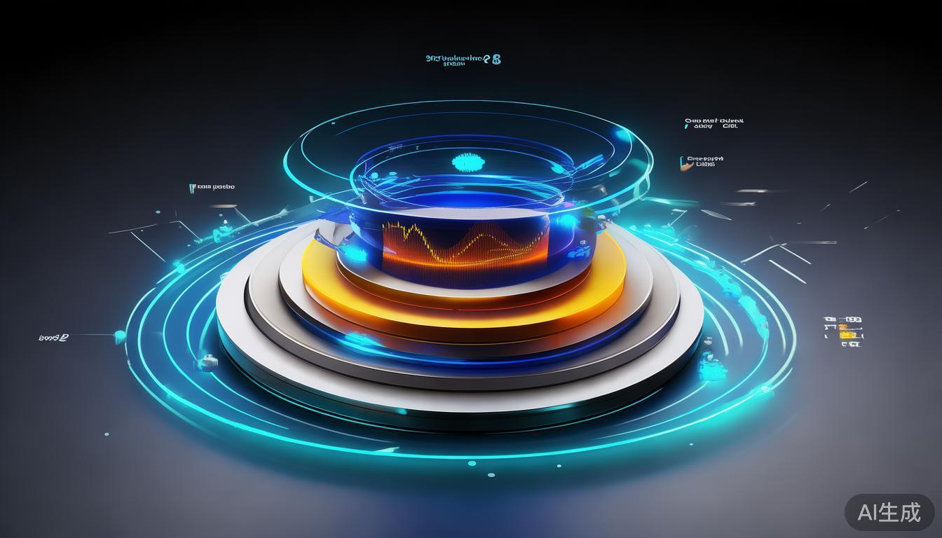 TP系列工具最新版本发布_TP系列工具稳定性高效性_TP最新版本下载的市场影响力与品牌推广