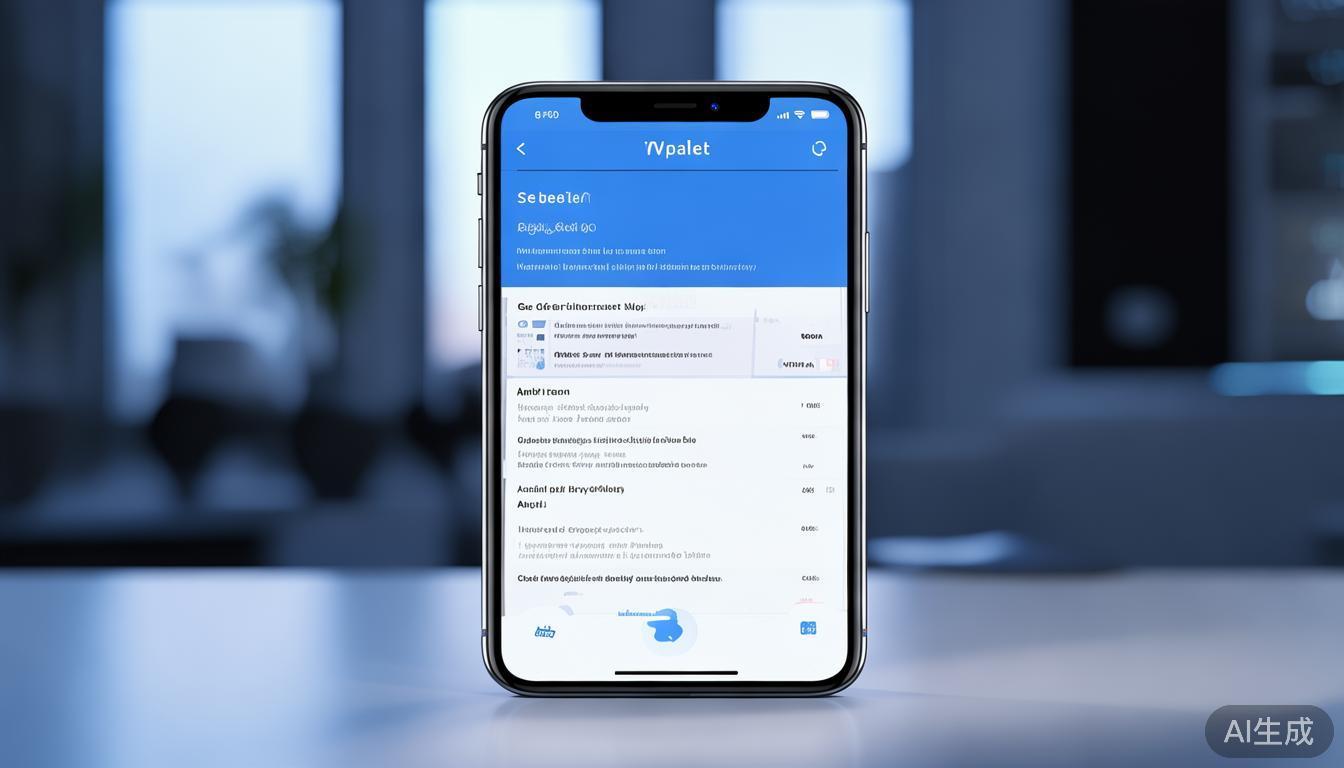 TP钱包APP的更新日志与用户反馈的重要性_TP钱包更新日志清晰度与用户反馈重要性_TP钱包更新日志对资产安全及操作便捷性的影响