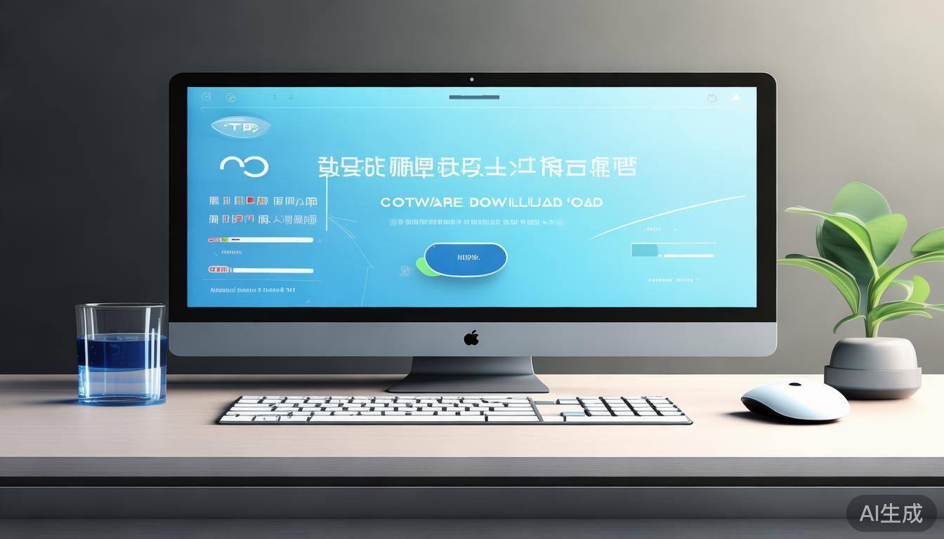 保障正版应用安全获取_TP官方下载正版软件下载地方化策略_软件分发下载地方化策略