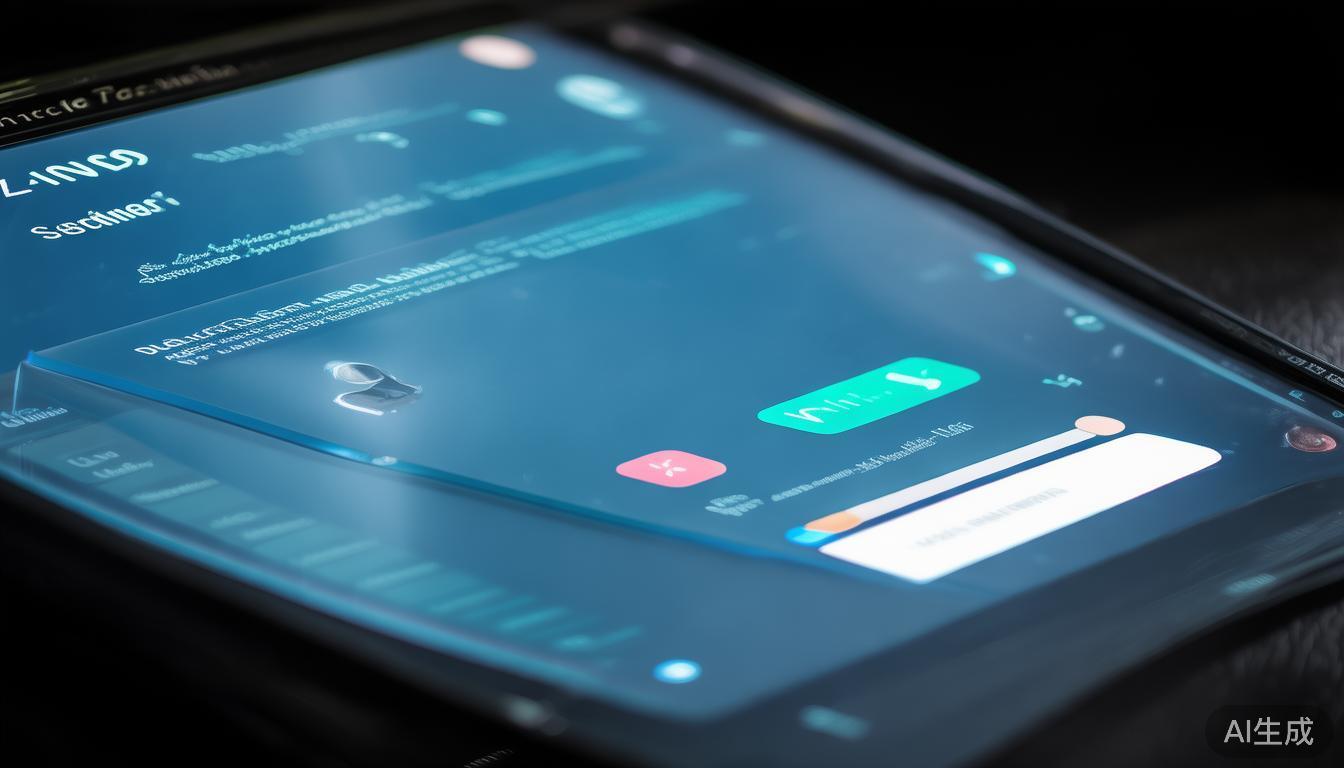 优化应用反馈机制_如何提高TP官方安卓最新版本的服务反馈?_提升用户体验满意度