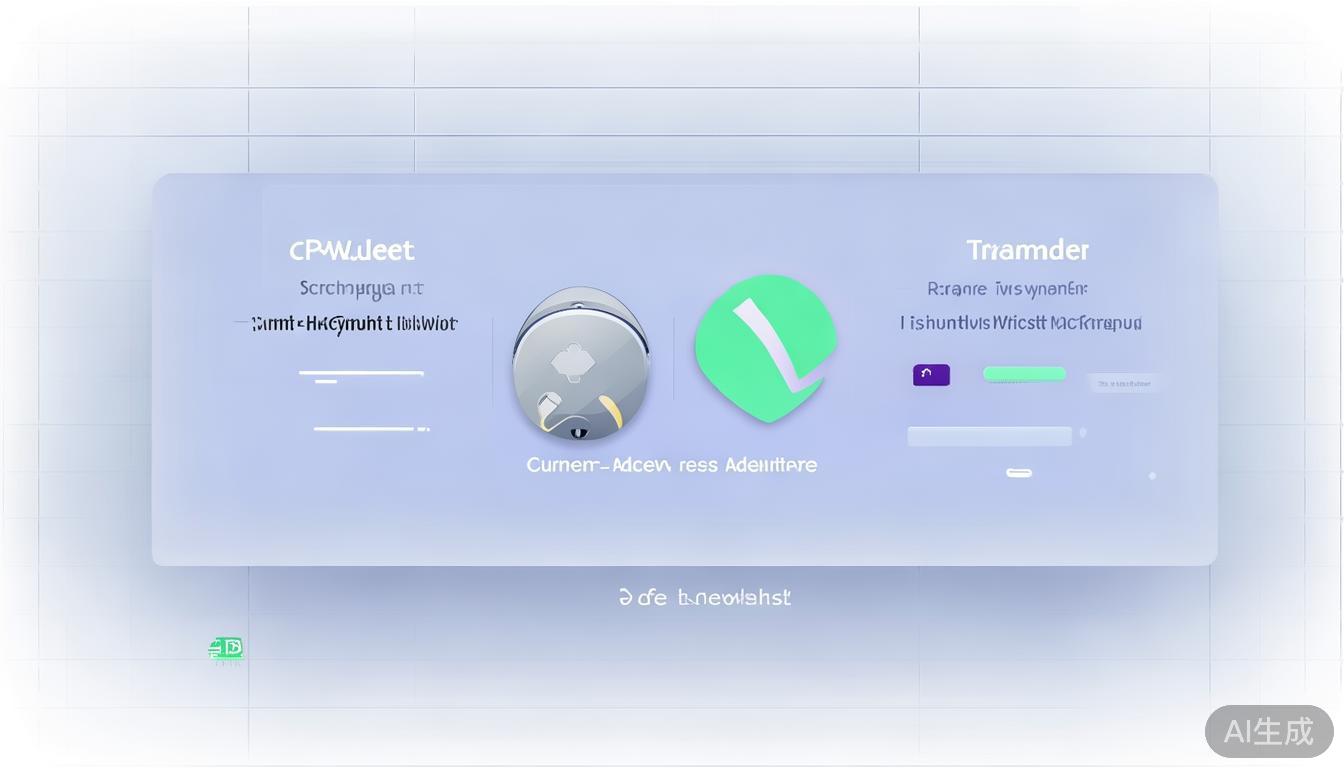 tpwallet官方版操作简便_tpwallet多层次安全防护设计_tpwallet官方版的独特功能如何帮助新手快速上手,提升投资体验?