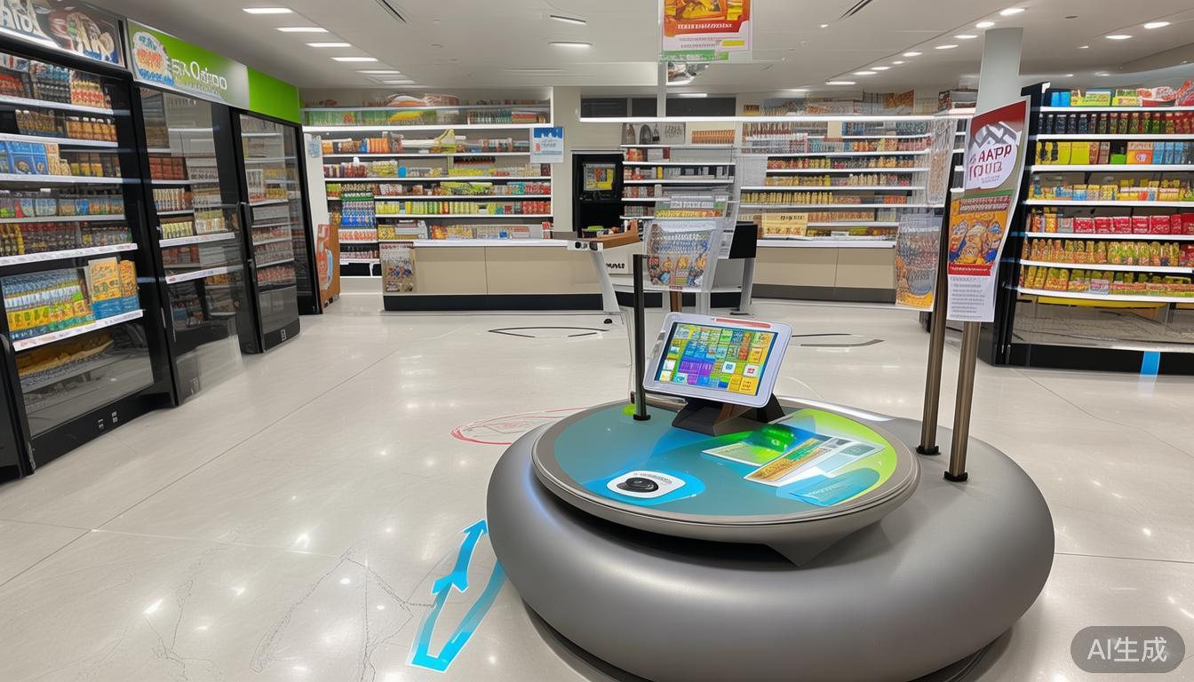 TP官方App用户获取渠道多元化_TP官方app的用户获客分析_移动应用增长分析