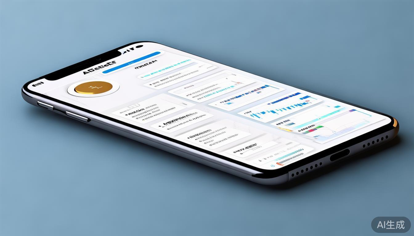 TP交易所官方App下载_TP交易所app下载的引导性教程与课程_TP交易所App基础操作